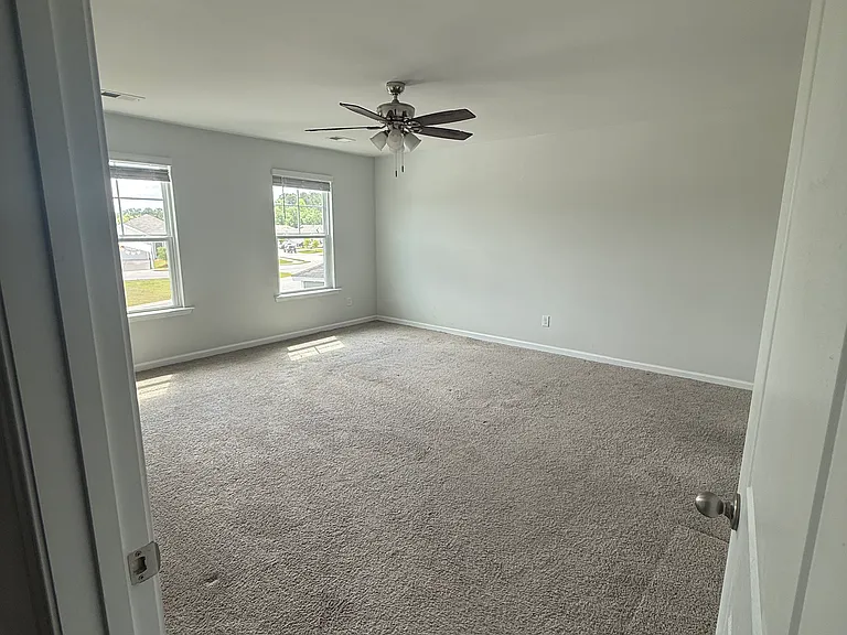 358 Feldspar Ln — Photo 19