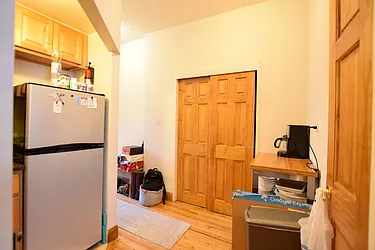 Rented by Guidance Realty Corp.