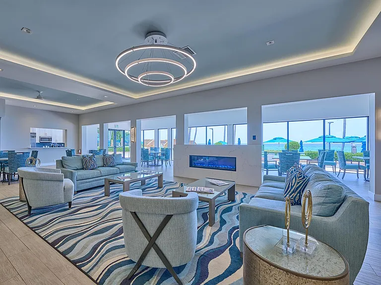 3420 S Ocean Blvd — Photo 36