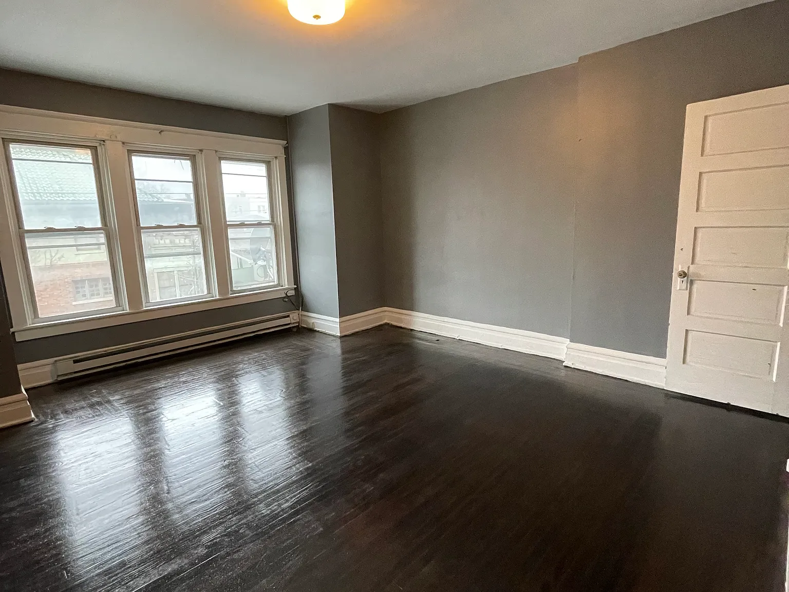 135 s 15th street — Photo 2
