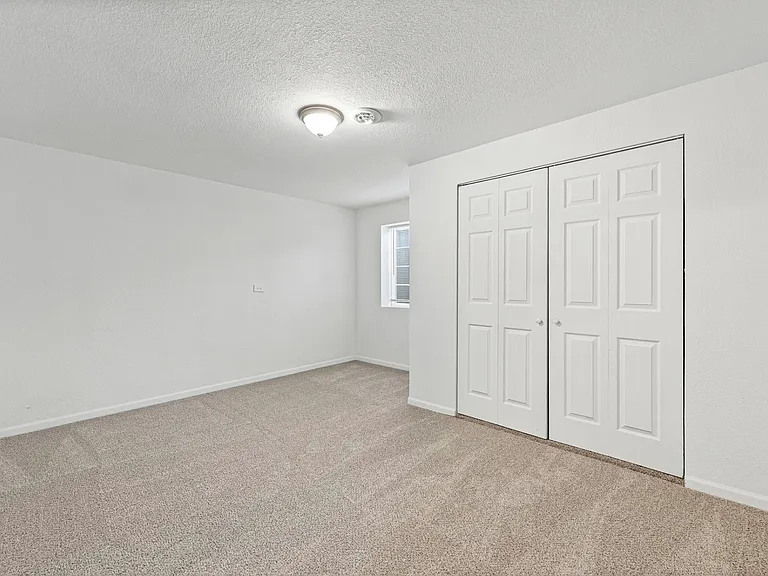 3314 N 103rd Place Edith 10353 #10333-10357 — Photo 118