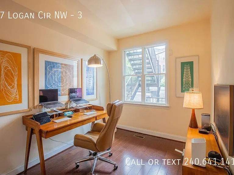 27 Logan Cir NW #3 — Photo 30