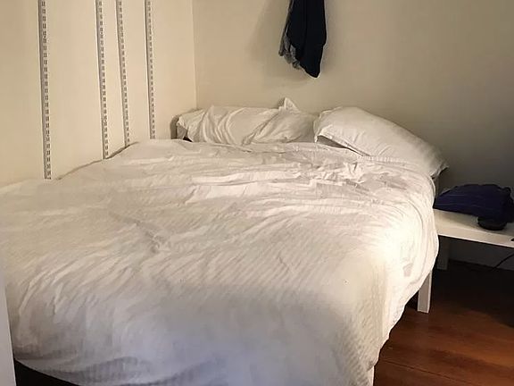 Screen Shot 2021-06-12 at 1.30.11 PM