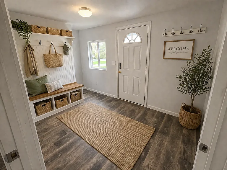 359 Lakeview Ave — Photo 6