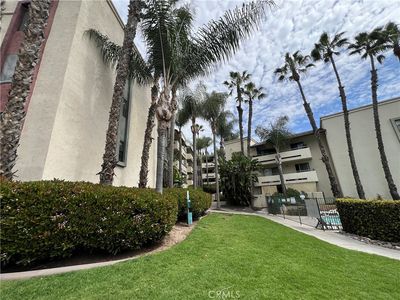 5885 El Cajon Blvd UNIT 109, San Diego, CA, 92115