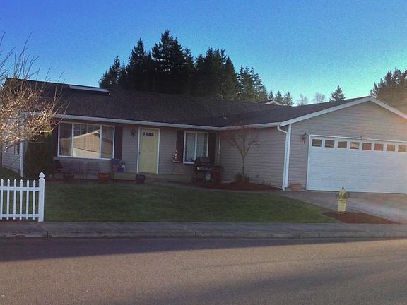 2nd image of 2526 Kristine Ct