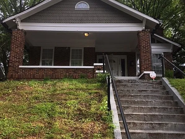 1328 Lucile Ave SW, Atlanta, GA 30310