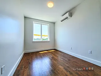 Rented by Urban Pads