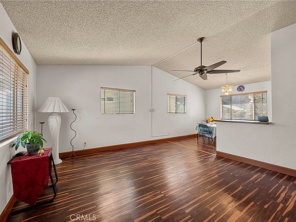 2nd image of 30602 San Martinez Rd