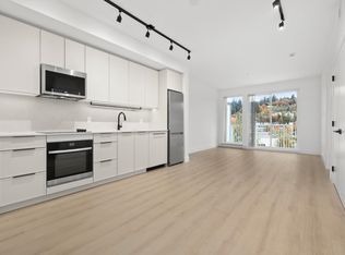 3075 Murray St #509, Pt Moody, BC V3H1X1