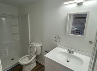 335 N Oakland Ave #1, Statesville, NC 28677