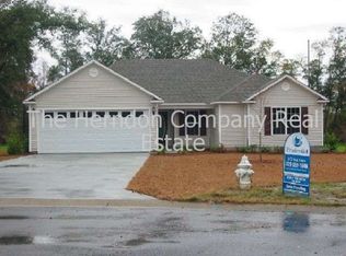 4479 Bryer Branch Ct, Valdosta, GA 31601