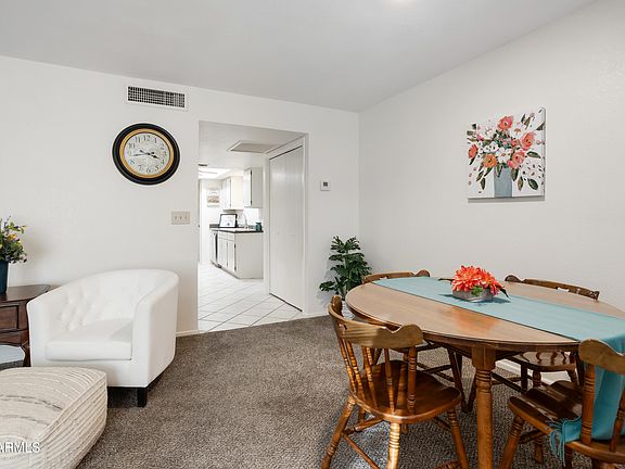 5th image of 7950 E KEATS Avenue #215