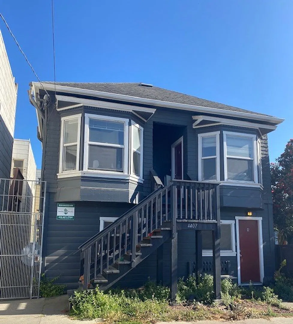 kirkham — Photo 1