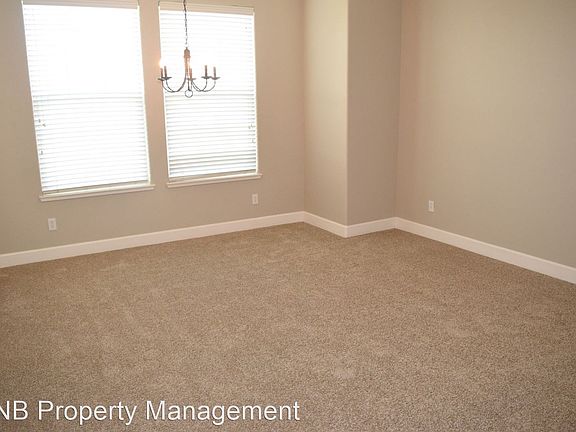 4th image of 6174 Lonetree Blvd