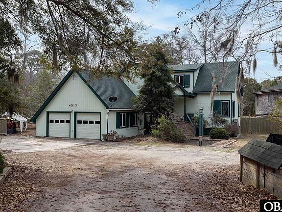 2nd image of 4513 Beacham Ln Lot 4
