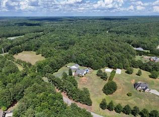 5000 H D Atha Rd, Covington, GA 30014