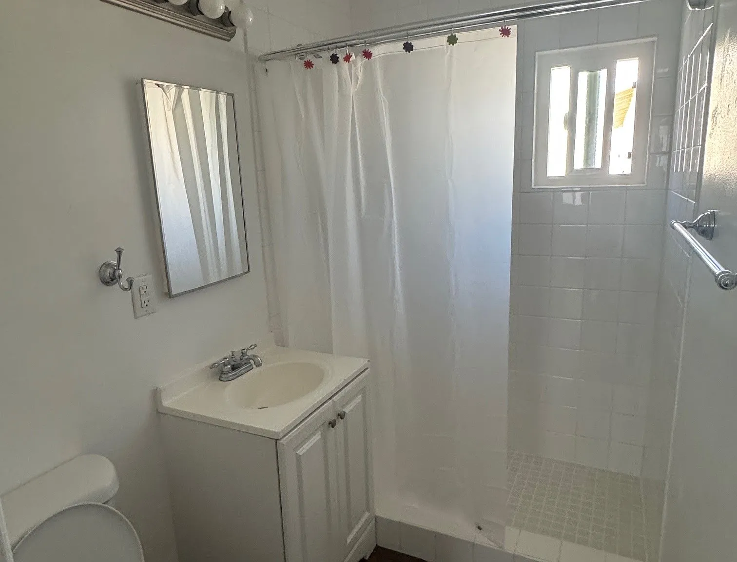 1 bed, 500 sqft, $1,825 — Photo 2