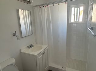 1115 S Escondido Blvd APT B, Escondido, CA 92025