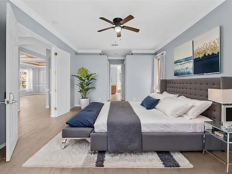 8507 Saint Marino Blvd — Photo 23