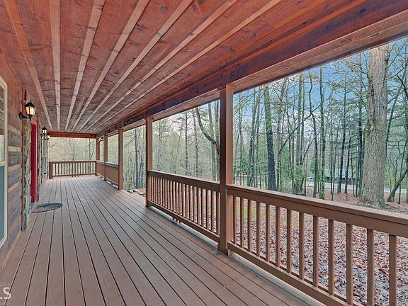 4th image of 2040 Newport Dr #1-9865