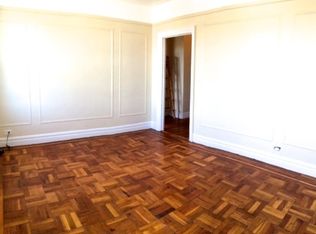 1865 Bogart Ave APT 4D, Bronx, NY 10462