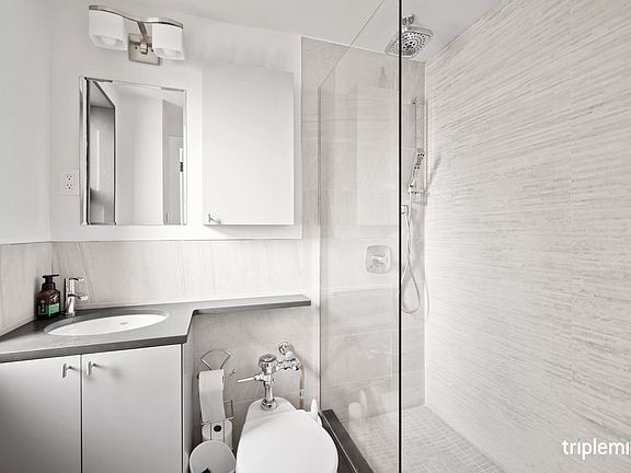 5th image of 457 W 57th St #1116