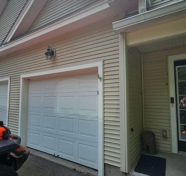 5 Marion Ave — Photo 3
