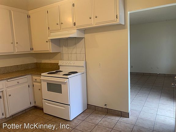 3rd image of 4801 Buckley Way #10627627