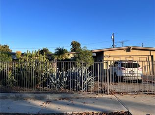 1208 Millbury Ave, La Puente, CA 91746