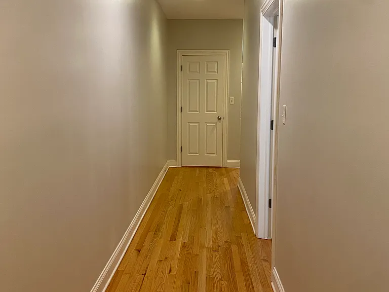 4222 S Indiana Ave #1 — Photo 13