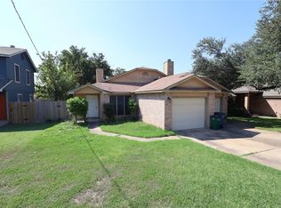 6714 Windrift Way, Austin, TX 78745