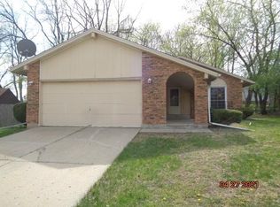 3208 Basswood St, Rockford, IL 61114