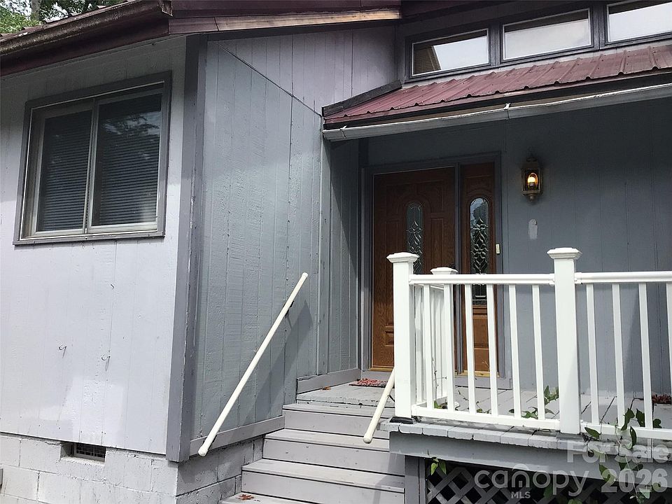 1st image of 214 Big Bear Blvd