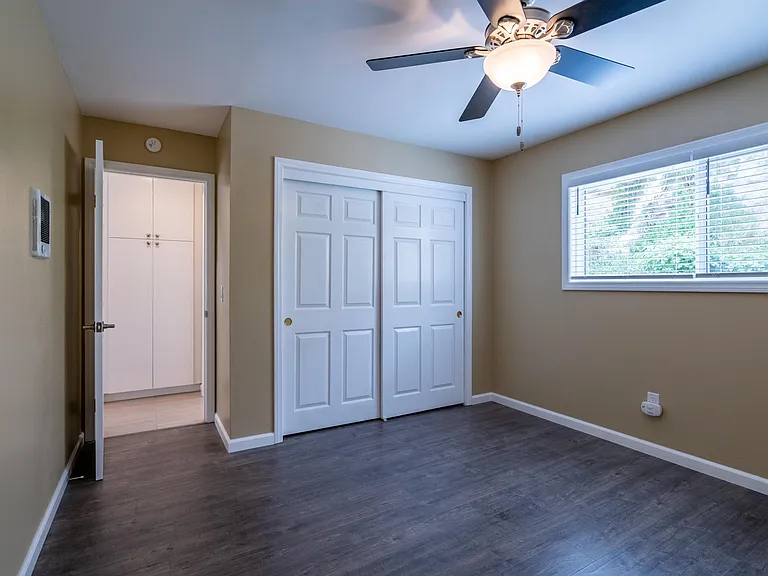 3466 Reynard Way — Photo 9