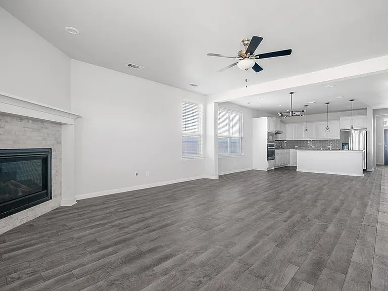 7100 Thomas Paine Rd — Photo 17