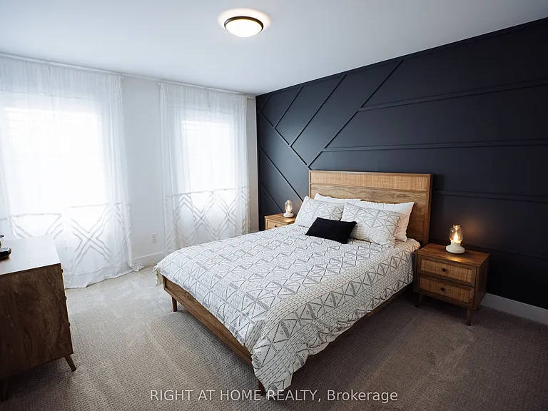 114 Black Willow Cres — Photo 33