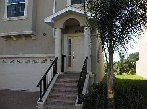 1st image of 10200 Bayou Grande Ave