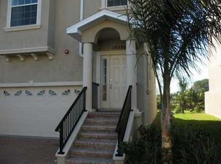 10200 Bayou Grande Ave, Seminole, FL 33772
