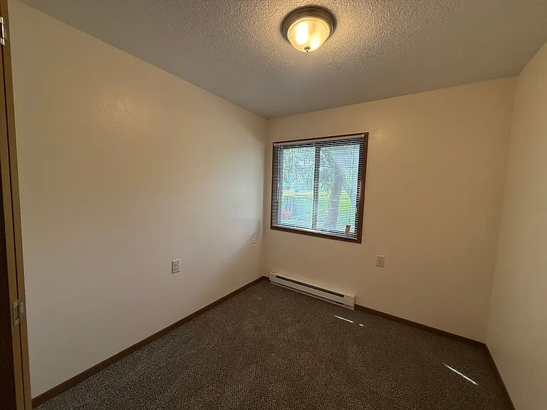 Northway Apartments — Photo 10