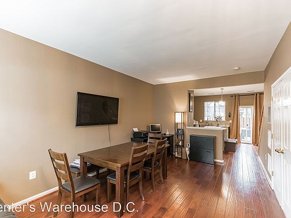 5th image of 2435 Corn Crib Ct