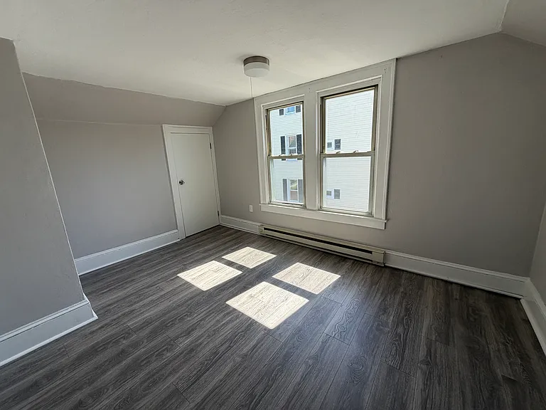 636 McKinstry Ave #2 — Photo 3