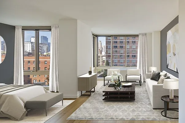 Rented by The Moinian Group | media 28