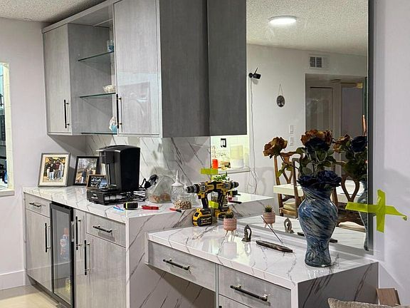 2nd image of 143 S Laurel Drive #604