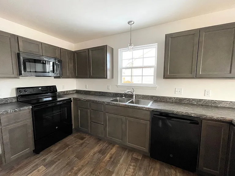 40 Mills Trl — Photo 15