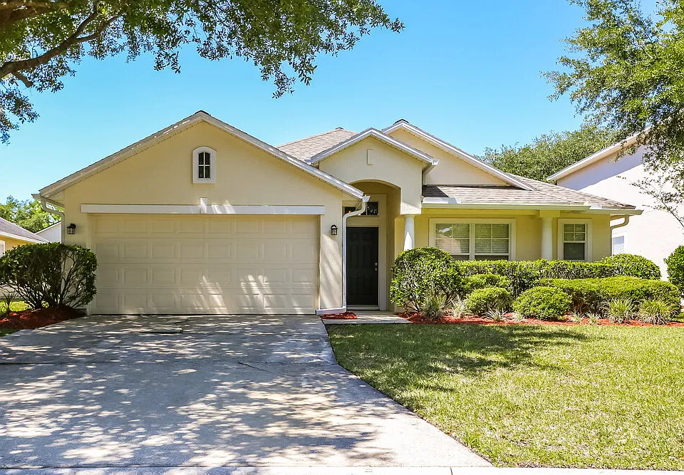 3263 Millpond Ct