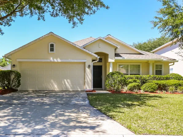 3263 Millpond Ct, Orange Park, FL 32065