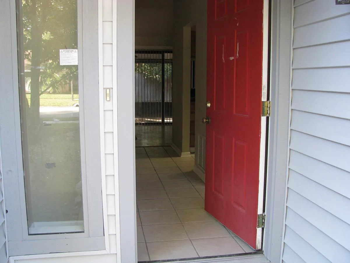 Arrow Bluff Court, Jacksonville — Photo 2