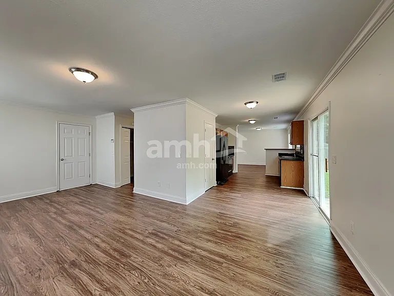 22 Willow Bend Dr — Photo 5