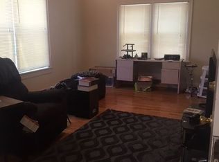 1015 E Walnut St APT 3, Springfield, MO 65806